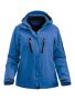 Sparta Royal Blue