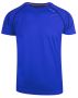 Fox Cornflower blue