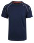 Fox Navy Blue