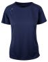 Swan Navy
