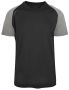 Dragon Contrast (U) Black