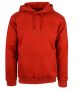 Wolf Red