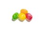 Twist Candy  Standard 2,5 kg  Fruit Mix