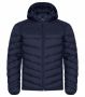 Idaho Dark Navy