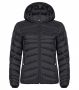 Idaho Women Black