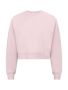 Miami Cropped Candy pink