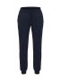 Miami Pants Dark Navy