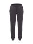 Miami Pants Metal Grey