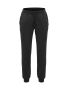 Miami Pants Black