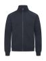 Miami Cardigan Dark Navy