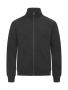 Miami Cardigan Black
