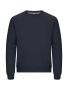 Miami PRO Roundneck Dark Navy
