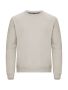 Miami PRO Roundneck Stone