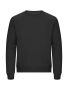 Miami PRO Roundneck Black