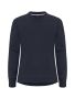 Miami PRO Roundneck Women Dark Navy
