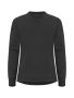 Miami PRO Roundneck Women Black