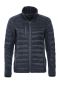 Lemont Women Dark Navy