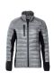 Lemont Women Grey