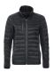 Lemont Women Black