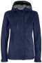 Waco Women Dark Navy