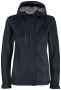 Waco Women Black
