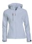 Milford Jacket Women White