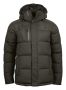 Colorado Dark Grey