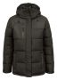 Colorado Women Dark Grey
