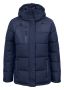 Colorado Women Dark Navy