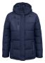 Colorado Women Dark Navy