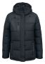 Colorado Women Black