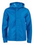 Webster Royal Blue