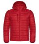 Hudson Red