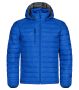 Hudson Royal Blue