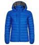 Hudson Women Royal Blue