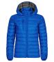 Hudson Women Royal Blue