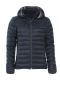 Hudson Women Dark Navy