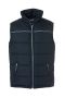 Weston Dark Navy