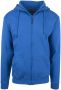 Wolverine Cornflower blue