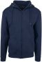 Wolverine Navy