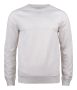 Premium OC Roundneck Nature Melange