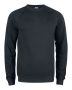 Premium OC Roundneck Black