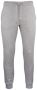 Premium OC Pants Grey Melange