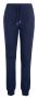 Premium OC Pants Dark Navy