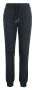 Premium OC Pants Black