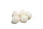 Twist Candy Express 2,5 kg Chocolate Filled Mint