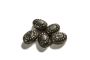 Twist Candy Express 2,5 kg Powderpacked Liquorice