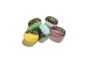 Twist Candy Express 2,5 kg Powderpacked Liquorice & Fruitmix