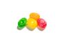 Twist Candy Express 2,5 kg Fruit Mix