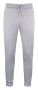 Basic Active Pants Grey Melange
